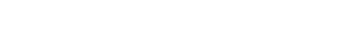 Nature Leadership Experience